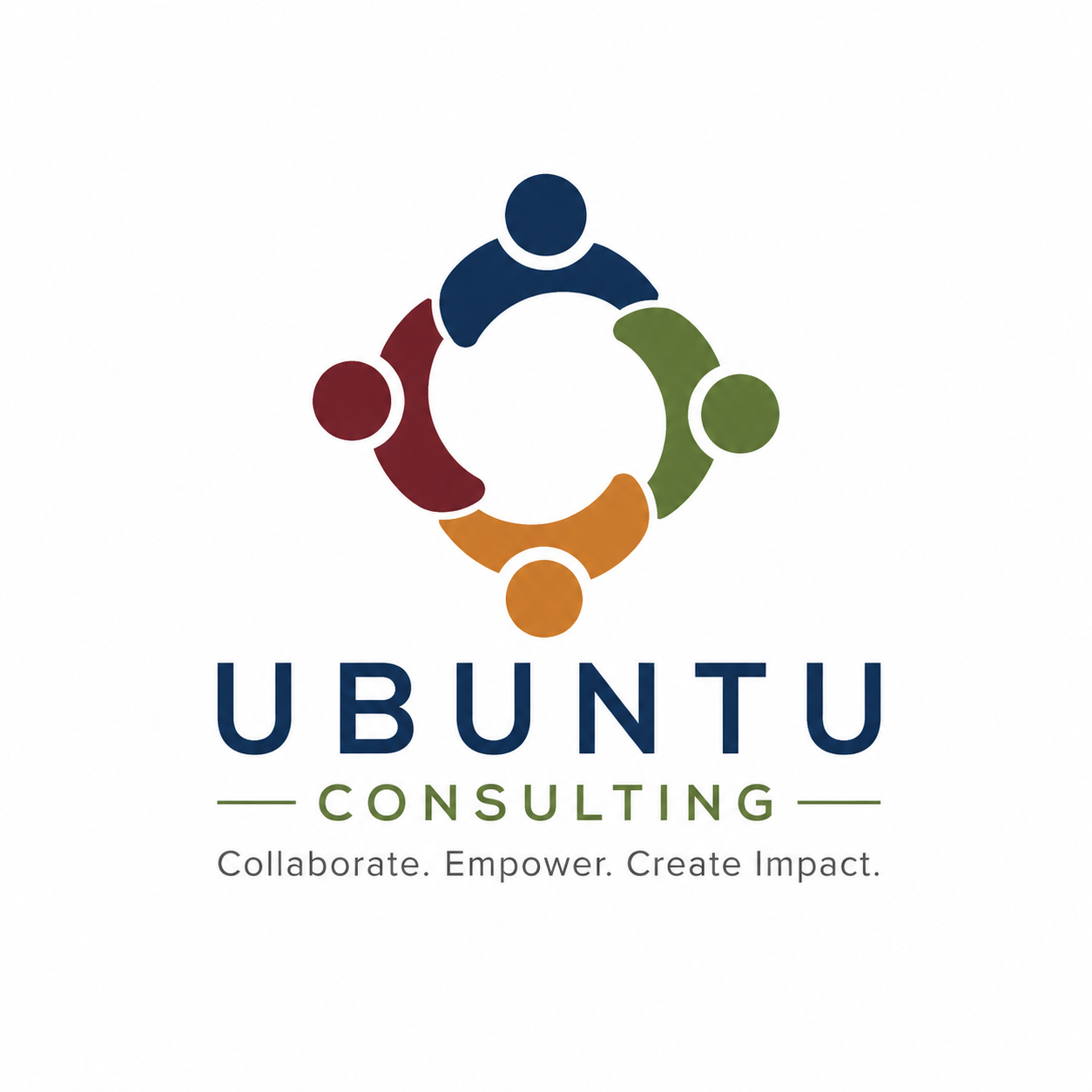 Ubuntu Consultants