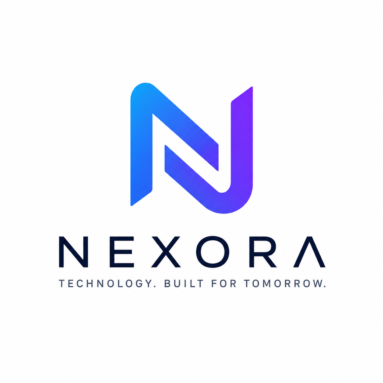 Nexora