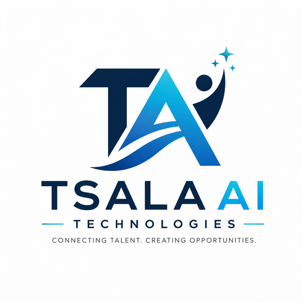 Tsala AI