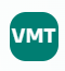 VMT