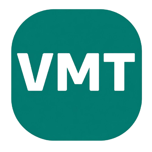 VMT – VALE Moçambicano do Talento